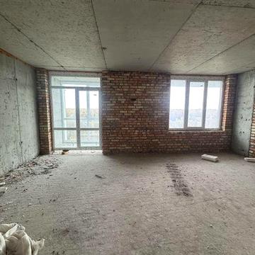 Продаж квартири великоі Вул.Величковського Рясне 2