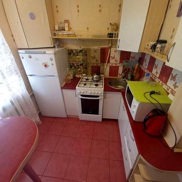 Аренда 1 к/к, Можно на 1 месяц, Военным, Актуально в Николаеве