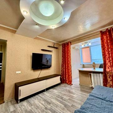 ВІЛЬНА‼️ 2к ж/м Перемога Победа 4 пр. Героїв