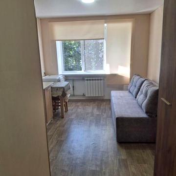 Сдам смарт квартиру на Артековской