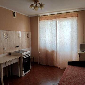 Гвардійців-Широнінців вул., 50/29