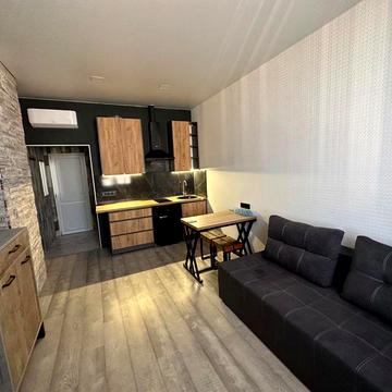 Сдам Аркадия ЖК Элегия парк Своя без комиссии