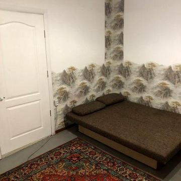 Сдам 3 ком. кв. рядом с центром, ТЭЦ/ГАЗ, ул. Градоначальницкая/Серова