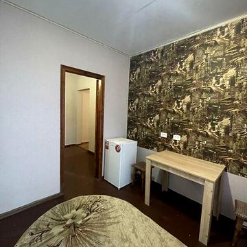 Довгострокова оренда 1к Квартира Залізняка Максима вулиця