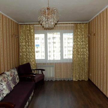 З-х кімнатна квартира ,7/9, Молодіжний, р-н Техучилище