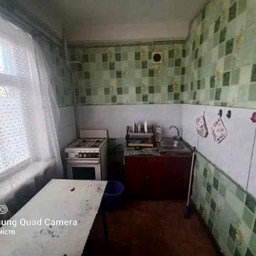 Аренда 2х-комнатной квартиры. площадь Фестивальная. Свет не отключают.