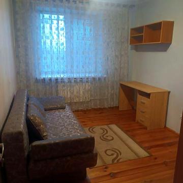 Оренда квартири житла здам квартиру в довгострокову оренду