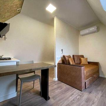 Оренда 1 у кв Вишневе Крюківщина вул Освіти