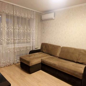 Сдам квартиру 2 х кімнатну