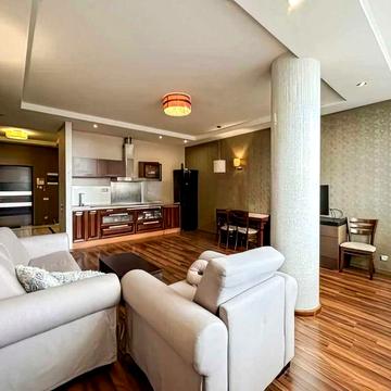 Продам 1к квартиру в ЖК ДЖЕРЕЛО, м. Ботанический сад (22275) ЖК Источник