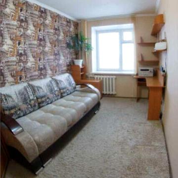 Продам 1 комнатную квартиру в Харькове