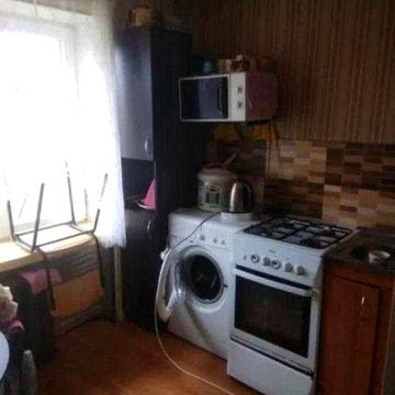 Продам 2х комн квартиру метро Армейская по ул. Ощепкова