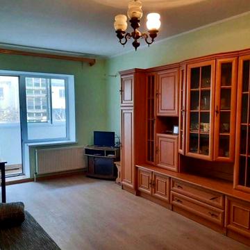 Срочная продажа! 2х комнатная квартира 70м2 Ремонт Котел Центр 69900$