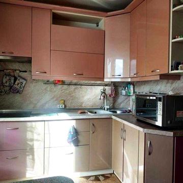 Здам 1кв. на Бальзака 8