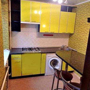 Сдам 1-ком.кв с ремонтом,м."Дворец Спорта"-м."Армейская"