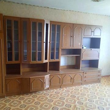 Довгострокова оренда 3к Квартира Миру проспект