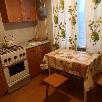 Сдам 2 комнатную квартиру