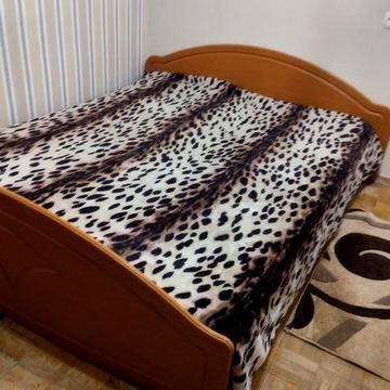 Сдам 1-комнатную квартиру.