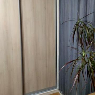 Сдам 1-комнатную квартиру.