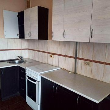 Здам 2к квартиру Софіївська Борщагівка, Миру