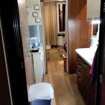 Продаж 1к Квартира Академіка Підгорного провулок