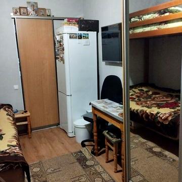 Продаж 1к Квартира Академіка Підгорного провулок