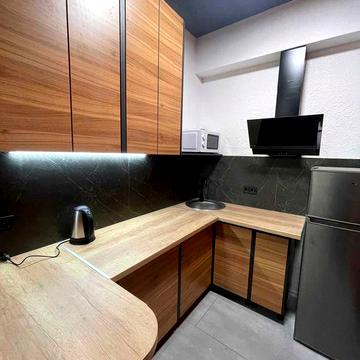 Оренда однокімнатної квартири , Воронцова , 73