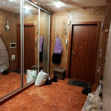 АН Сдам 2-х комнатную квартиру