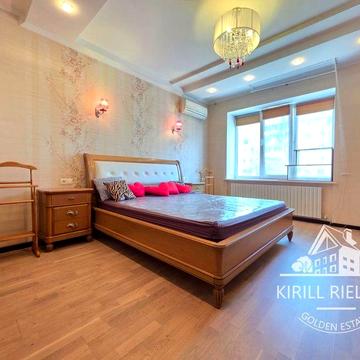 Продам 3-Х квартиру  в  ЖК Приоритет Солнечный ЖК Приоритет