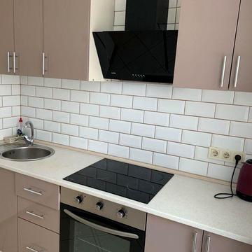 Сдам 1 к 22 кадорр 9000