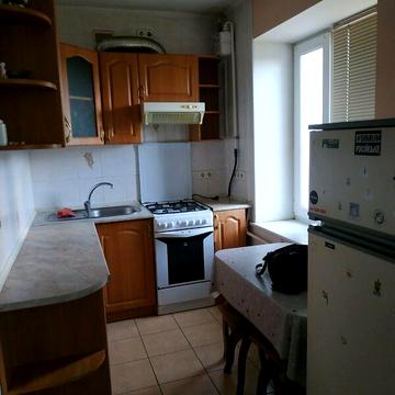 Довгострокова оренда 1к Квартира Шевченка вулиця