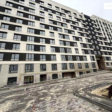 Продаж 1к Квартира Микулинецька вулиця ЖК Freedom