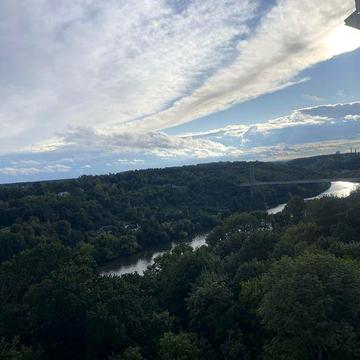 ЖК «Преміум парк» здам видову 2 кімнатну квартиру