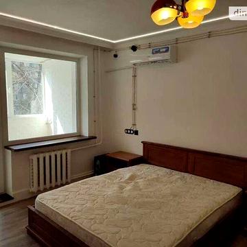 Довгострокова оренда 2к Квартира Сонячна Набережна (Малиновського Маршала) вулиця