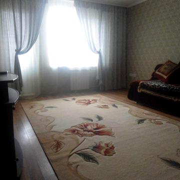 Простора Однокімнатна 46 м2 В Новобудові. Бровари, Центр