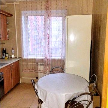 Продам 3-кімнатну квартиру