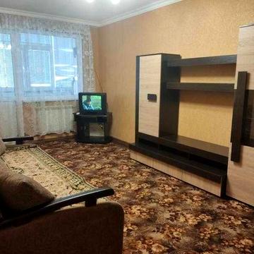 31000$.Продам квартиру 2 кімнати, покращенного планування на РЖМ