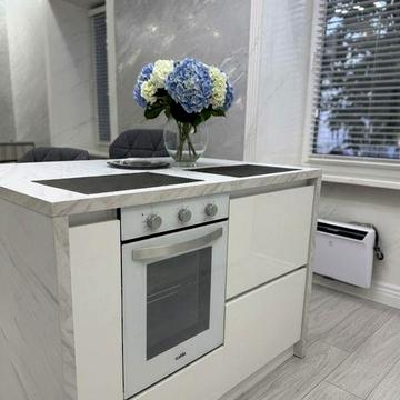 Сдам/Длительная аренда/Центр города/Дерибасовская/Своя/