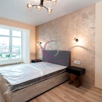 Оренда 1к квартири