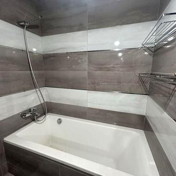 Продаётся 2 ком. кв. ул.Дегтярьова в Днепровском районе!