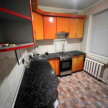 ТЕРМІНОВО Оренда 1к Ракове Поруч АТБ 35м2