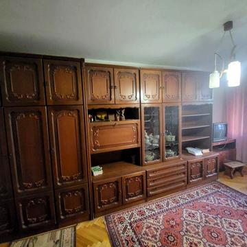 Здам 2-кім квартиру на Космонавтів