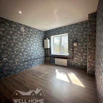 Батуринська вул., 3