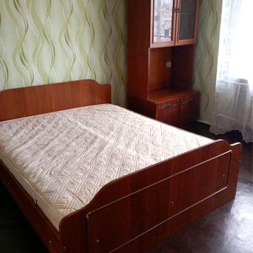 АРЕНДА !!  Ц.рынок/ул. 8 Марта. 3 квартира.