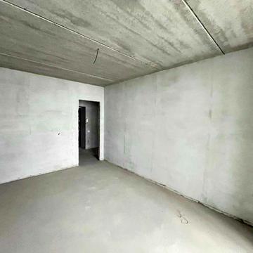 Продаж 1К Озерна LIN 41942 ЖК Рауш