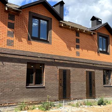 Антона Листопада пров.