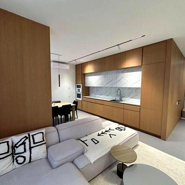 продажа 3к_ремонт 2025г_ ЖК Комфорт сити / Comfort City ЖК Комфорт Сити