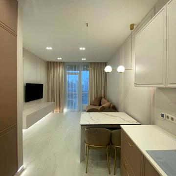 Євгена Коновальця вул. (Щорса), 34-А