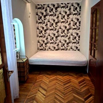 Оренда 2к.кв.Власник. Центр.