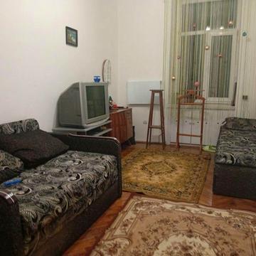 Оренда 1 кімнатна вул Марка Вовчка